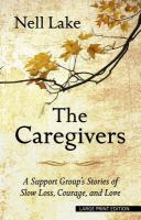 The_caregivers