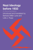 Nazi_Ideology_before_1933
