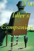 The_Idler_s_companion