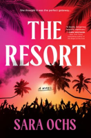 The_Resort