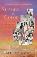 Shades_of_Color