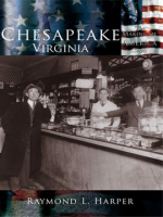Chesapeake__Virginia
