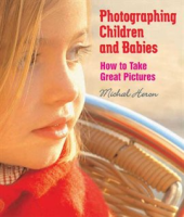 Photographing_Children_and_Babies
