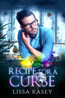Recipe_for_a_Curse