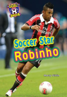 Soccer_Star_Robinho