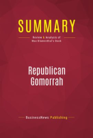 Summary__Republican_Gomorrah