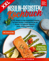 XXL_Insulin-Resistenz_Kochbuch