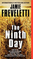The_Ninth_Day