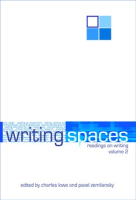 Readings_on_Writing__Volume_2
