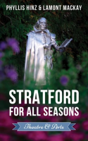 Stratford_For_All_Seasons__Theatre___Arts