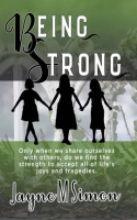 Being_Strong