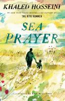 Sea_prayer