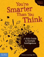 You_re_Smarter_Than_You_Think