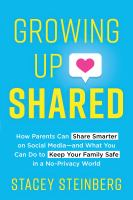 Growing_up_shared
