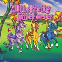 All_the_Pretty_Little_Horses