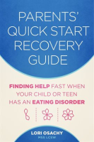 Parents__Quick_Start_Recovery_Guide