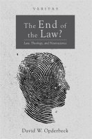 The_End_of_the_Law_