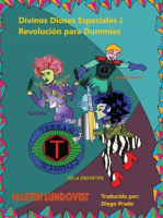Revoluci__n_para_Dummies