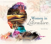 Women_in_Literature