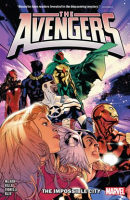 Avengers_by_Jed_MacKay_Vol__1__The_Impossible_City