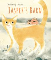 Jasper_s_barn