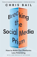 Breaking_the_Social_Media_Prism