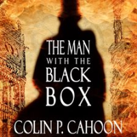 The_Man_With_the_Black_Box