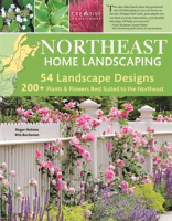 Northeast_Home_Landscaping
