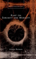 Kant_on_Sublimity_and_Morality