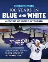 100_Years_In_Blue_And_White