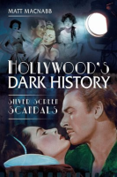 Hollywood_s_Dark_History