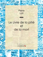 Le_Livre_de_la_piti___et_de_la_mort