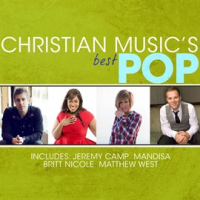 Christian_Music_s_Best_-_Pop