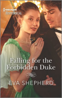 Falling_for_the_Forbidden_Duke
