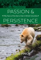 Passion_and_persistence