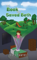The_Book_That_Saved_Beth