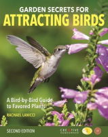 Garden_Secrets_for_Attracting_Birds