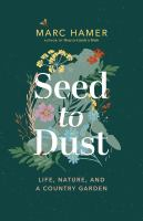 Seed_to_dust