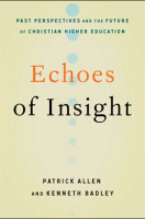 Echoes_of_Insight