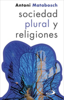 Sociedad_plural_y_religiones