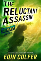 WARP__The_Reluctant_Assassin