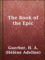 The_Book_of_the_Epic