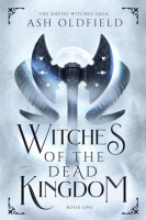Witches_of_the_Dead_Kingdom