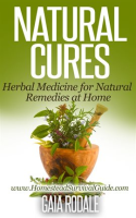Natural_Cures__Herbal_Medicine_for_Natural_Remedies_at_Home