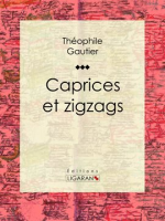 Caprices_et_zigzags