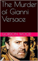 The_Murder_of_Gianni_Versace