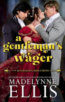 A_Gentleman_s_Wager