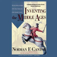 Inventing_The_Middle_Ages