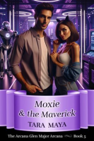 Moxie___the_Maverick