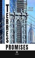 Terres_promises